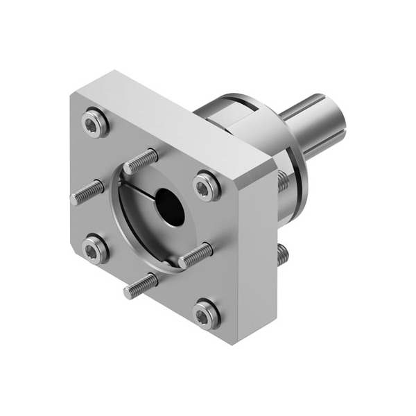 Festo Axial Kit EAMM-A-M48-50GA EAMM-A-M48-50GA - main